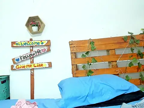 cris dulce online show from 6, 3, 2026