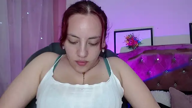 Lulugh  online show from 19, 12, 2025