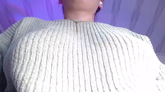 Lulugh  online show from 5, 1, 2026