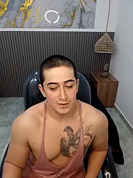 Snapshot of Lancelot_19 chatting on 18, 9, 2025 Lancelot 19 online show from 18, 9, 2025
