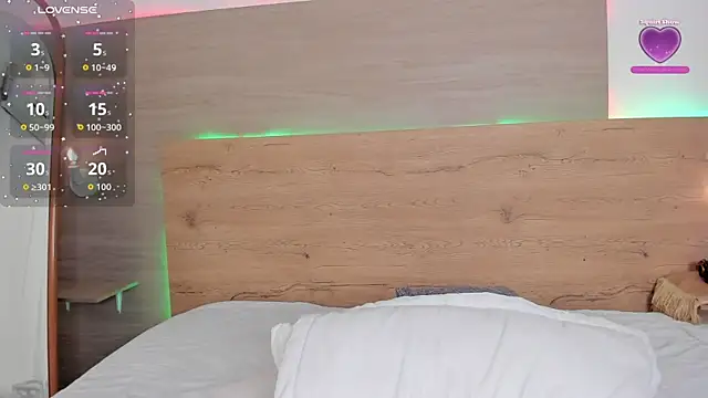 Jasmin hamdan online show from 12, 9, 2025