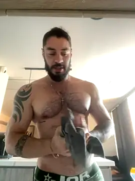 Drake Cole online show from 9, 9, 2025