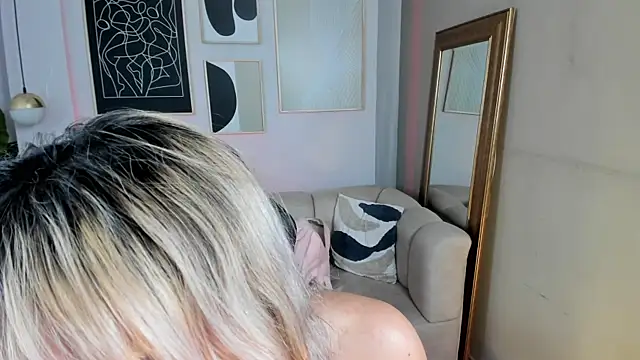 marie bass online show from 12, 2, 2026