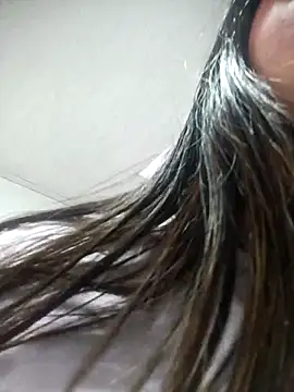 BellaRoux1 online show from 12, 9, 2025