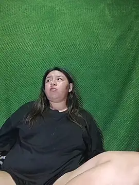 BellaRoux1 online show from 23, 12, 2025