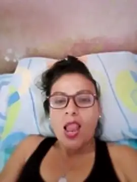 Snapshot of chocoluze chatting on 9, 7, 2026 chocoluze online show from 9, 7, 2026
