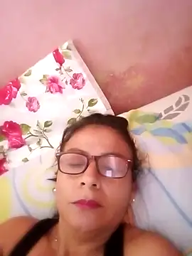 Snapshot of chocoluze chatting on 13, 7, 2026 chocoluze online show from 13, 7, 2026