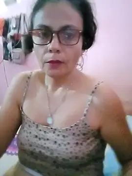 Snapshot of chocoluze chatting on 16, 7, 2026 chocoluze online show from 16, 7, 2026