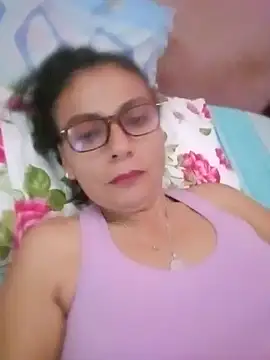 Snapshot of chocoluze chatting on 20, 7, 2026 chocoluze online show from 20, 7, 2026