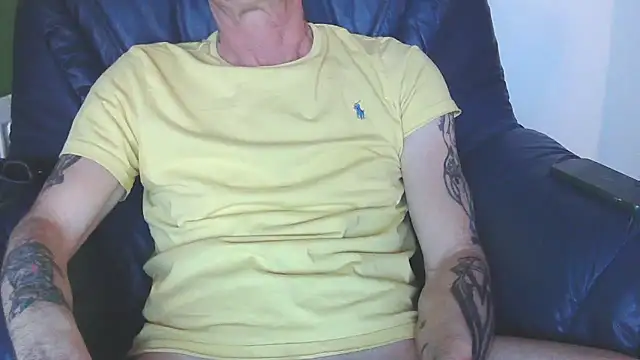 Snapshot of ljjock chatting on 16, 2, 2025 ljjock online show from 16, 2, 2025