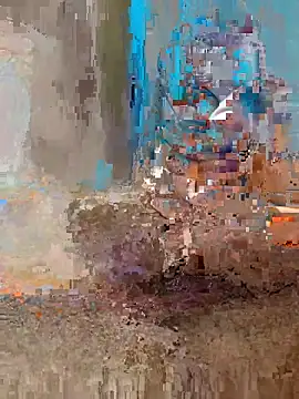 elpop28 online show from 16, 10, 2025