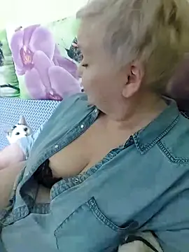 Snapshot of ForgeMeNot51 chatting on 24, 2, 2026 ForgeMeNot51 online show from 24, 2, 2026