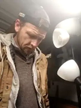 Canuseemeray online show from 4, 2, 2026