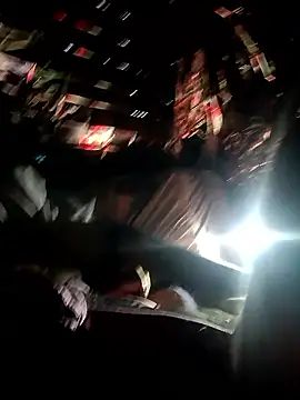 Canuseemeray online show from 14, 2, 2026