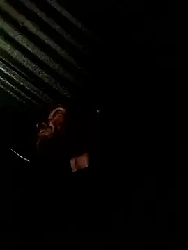 Canuseemeray online show from 2, 4, 2026