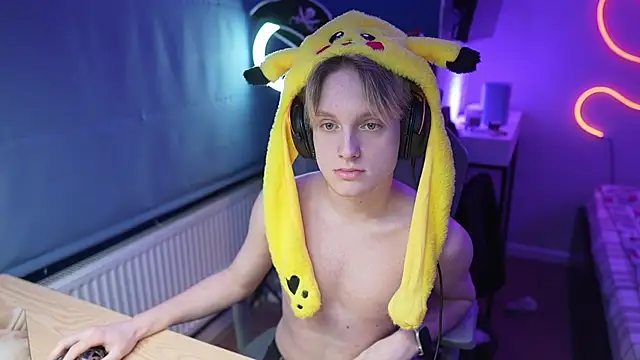 Serxyi online show from 12, 1, 2026