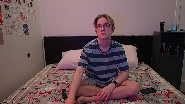 Snapshot of Serxyi chatting on 14, 2, 2026 Serxyi online show from 14, 2, 2026