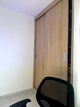 LauraCatalina online show from 23, 9, 2025