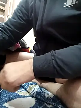 Goming 90 online show from 6, 1, 2026