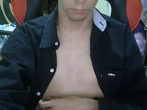 Snapshot of LustyLepus chatting on 1, 6, 2026 LustyLepus online show from 1, 6, 2026