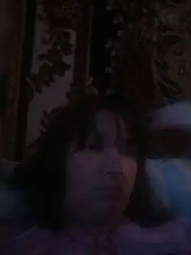 Romashka33011 online show from 16, 11, 2025