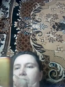 Romashka33011 online show from 17, 2, 2026