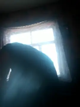 Romashka33011 online show from 16, 3, 2026