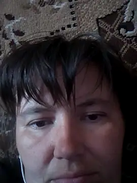 Snapshot of Romashka33011 chatting on 2, 6, 2026 Romashka33011 online show from 2, 6, 2026