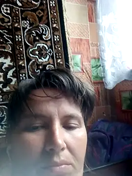 Snapshot of Romashka33011 chatting on 15, 6, 2026 Romashka33011 online show from 15, 6, 2026