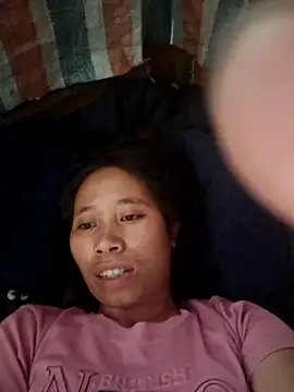 mo4mh online show from 31, 3, 2026