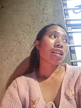 mo4mh online show from 1, 4, 2026