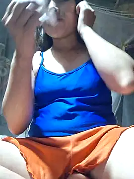 mo4mh online show from 2, 4, 2026