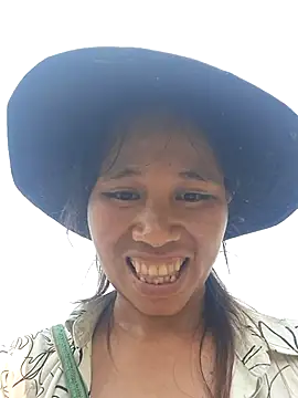 mo4mh online show from 3, 4, 2026