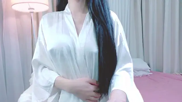 Vessi-babe online show from 16, 1, 2026