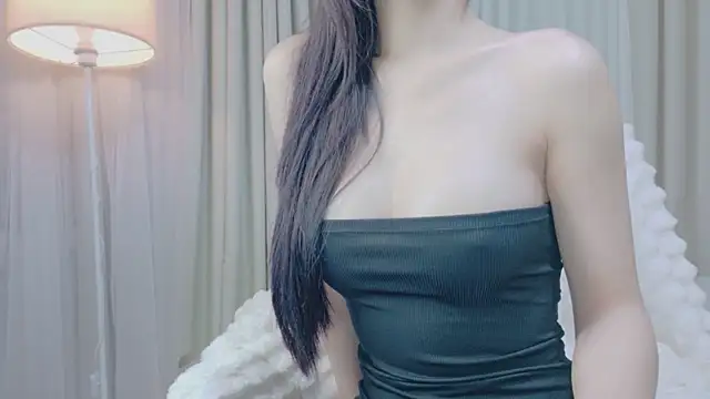 Vessi-babe online show from 7, 3, 2026