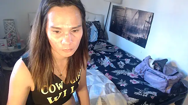 Snapshot of NinaDOM4CUM chatting on 7, 4, 2026 NinaDOM4CUM online show from 7, 4, 2026