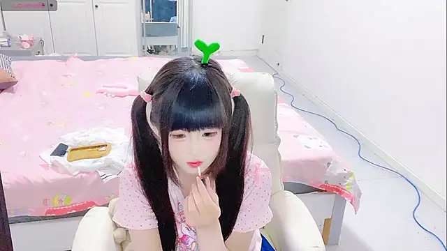 Snapshot of xinxin-966 chatting on 13, 9, 2025 xinxin-966 online show from 13, 9, 2025