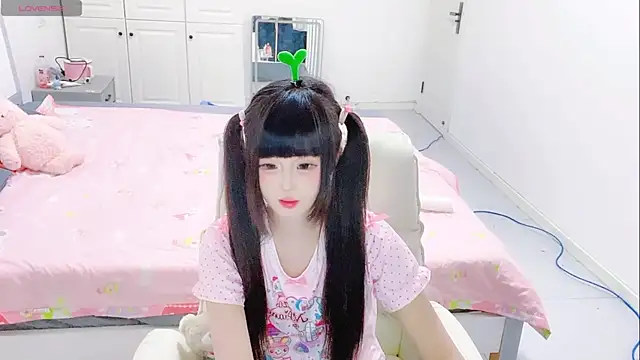 Snapshot of xinxin-966 chatting on 15, 9, 2025 xinxin-966 online show from 15, 9, 2025