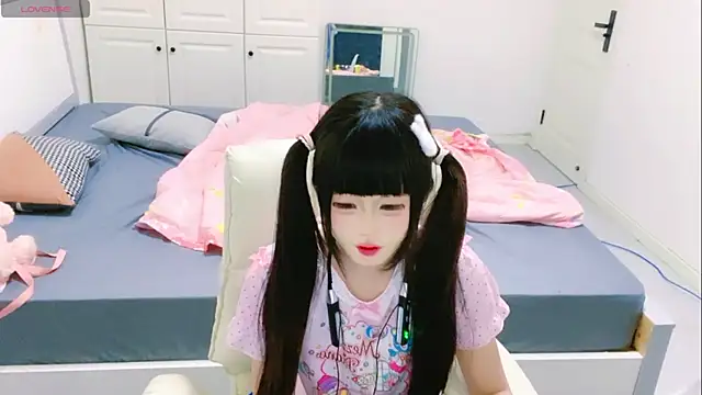 Snapshot of xinxin-966 chatting on 21, 9, 2025 xinxin-966 online show from 21, 9, 2025