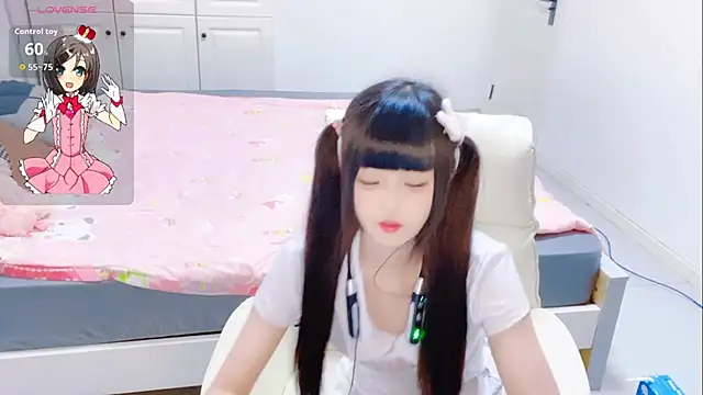 Snapshot of xinxin-966 chatting on 23, 9, 2025 xinxin-966 online show from 23, 9, 2025