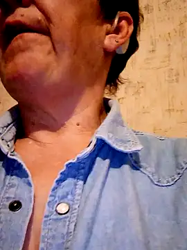 MeryLive59011 online show from 21, 10, 2025