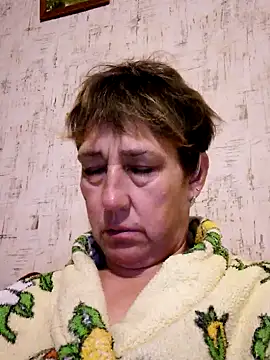 MeryLive59011 online show from 1, 11, 2025