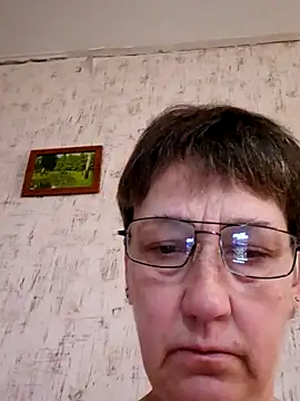 MeryLive59011 online show from 23, 11, 2025