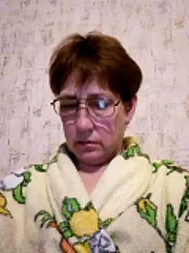 MeryLive59011 online show from 23, 3, 2026