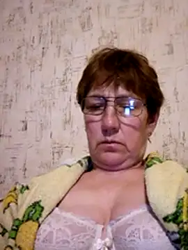 MeryLive59011 online show from 12, 4, 2026