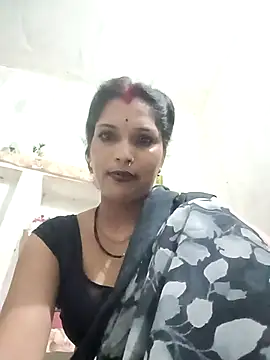Snapshot of Gyavatixx chatting on 10, 9, 2025 Gyavatixx online show from 10, 9, 2025