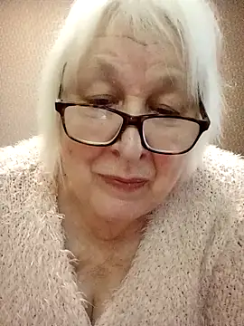 Alexia64231 online show from 27, 11, 2025