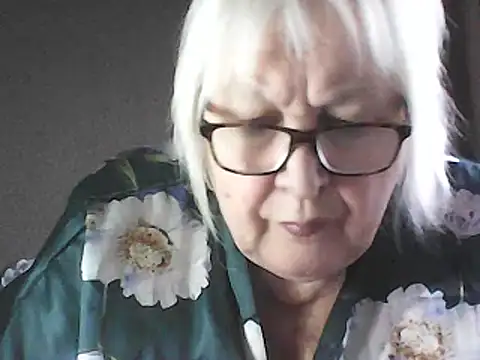 Alexia64231 online show from 8, 1, 2026