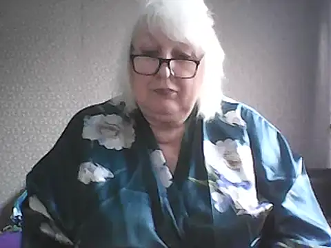 Alexia64231 online show from 15, 2, 2026