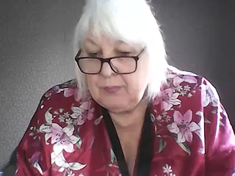 Alexia64231 online show from 20, 2, 2026